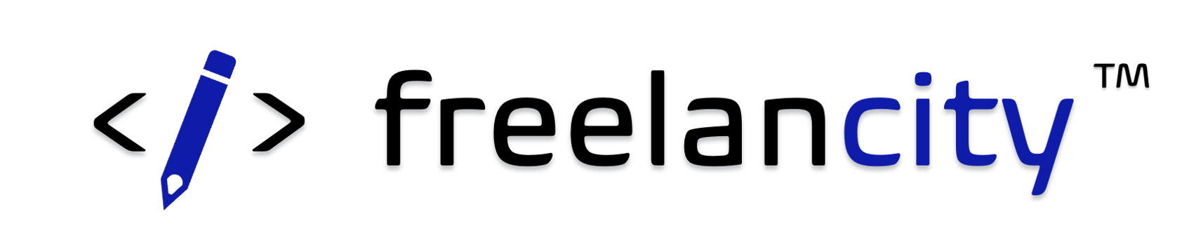 Freelancity Logo