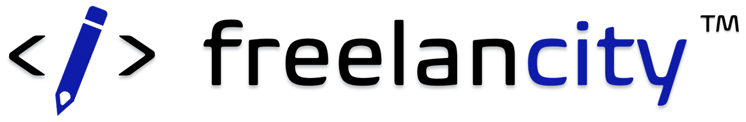 Freelancity